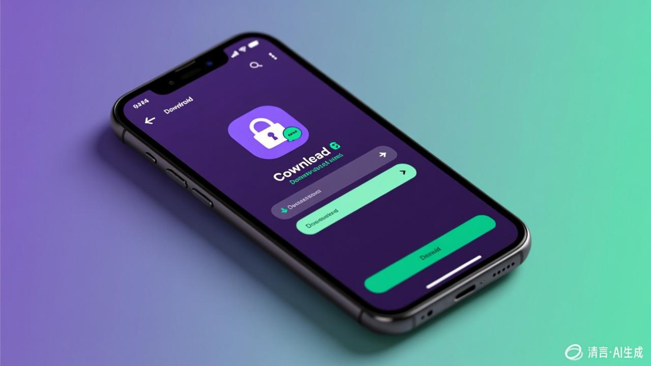 BatChat Android APK Download — Install Guide for Android 8.0+ Devices