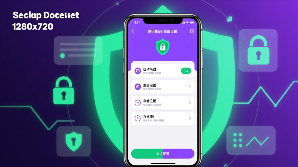 How to Backup and Restore BatChat Messages: Complete Guide for 2026 | BatChatHub