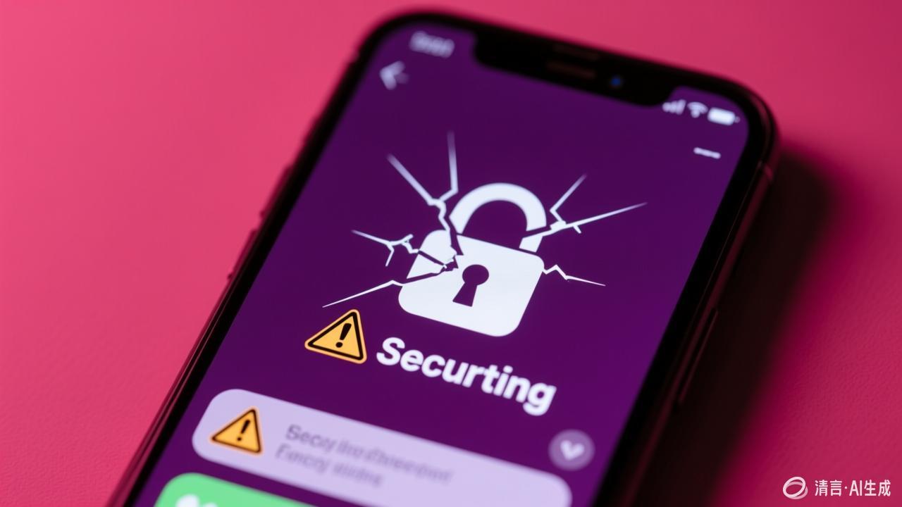 BatChat Message Decrypt Failed — How to Fix It | BatChatHub