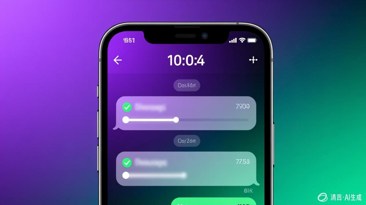BatChat Disappearing Messages - Complete Guide to 阅后即焚 | BatChatHub