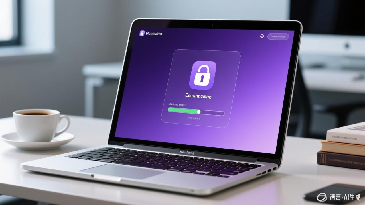 BatChat Download for Mac — macOS Installation Guide for Intel and Apple Silicon