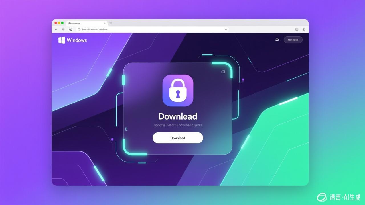 BatChat Download for PC — Complete Windows 10/11 Installation Guide