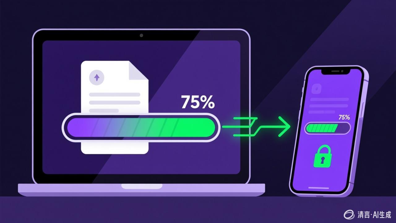 BatChat File Transfer Limits - Size, Speed, and VIP Tiers | BatChatHub