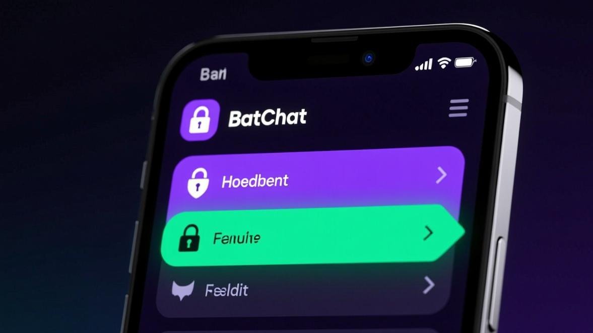 BatChat Hidden Features You Probably Don't Know About: 12 Pro Tips for 2026