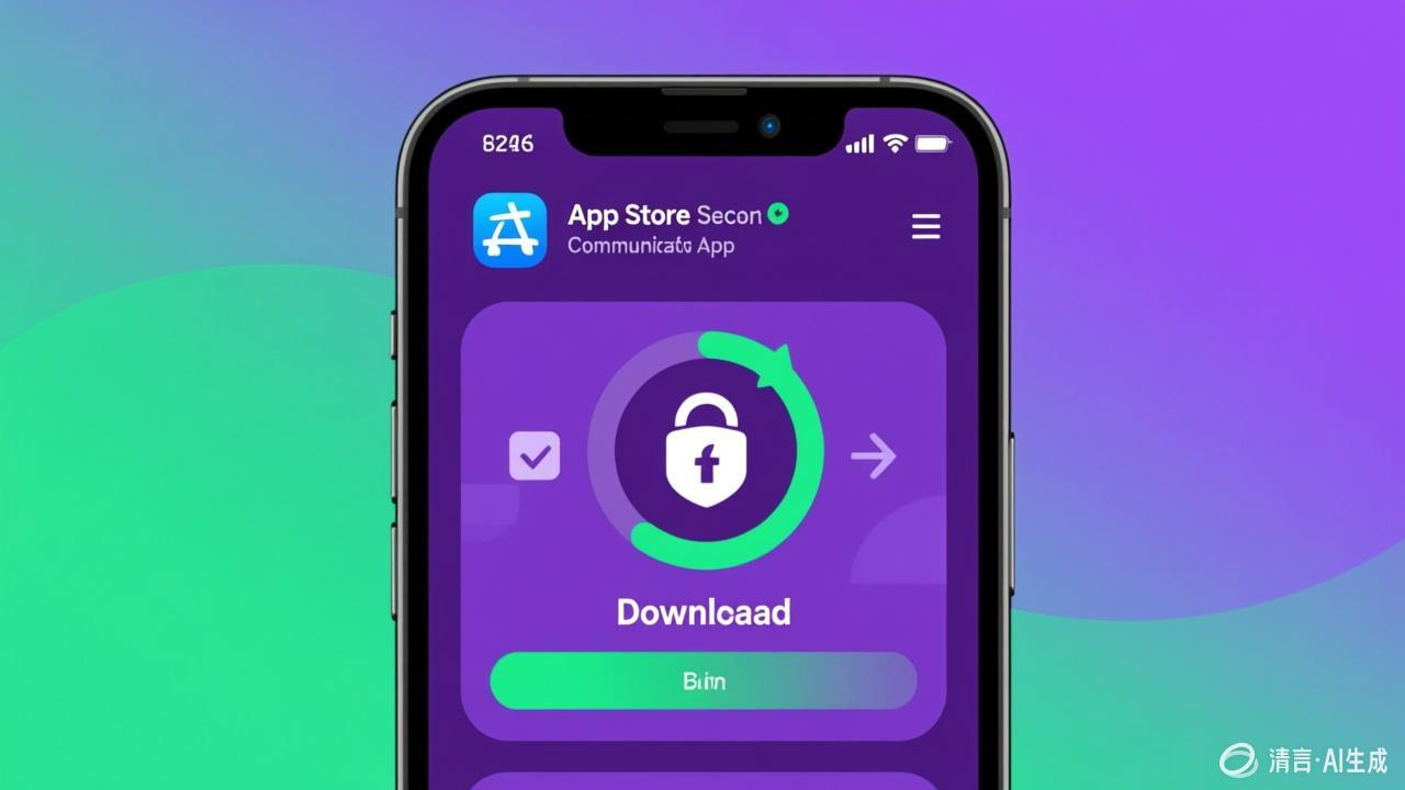 BatChat iOS Download — Complete iPhone and iPad Installation Guide