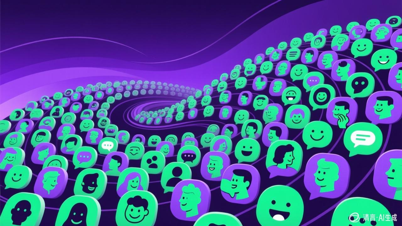 BatChat Super Group Chat Guide - Up to 50K Members | BatChatHub