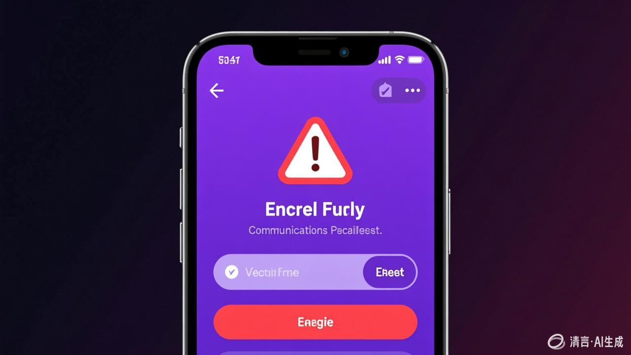 BatChat Login Failed — Causes and Solutions | BatChatHub