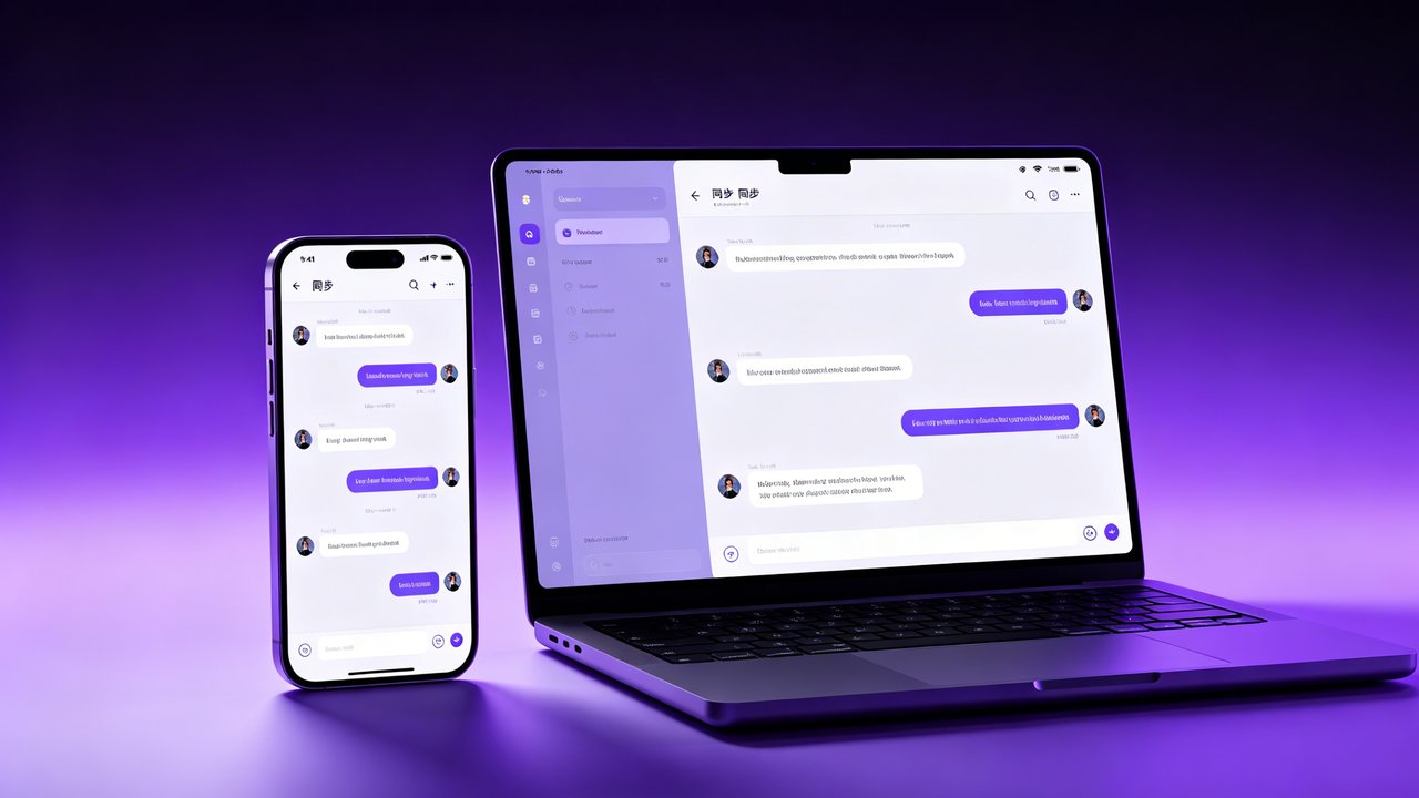 BatChat Multi-Device Login: How Many Devices Can You Use Simultaneously?