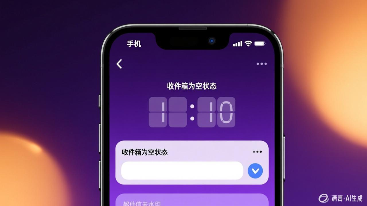 BatChat Not Receiving Verification Code — Complete Fix Guide | BatChatHub