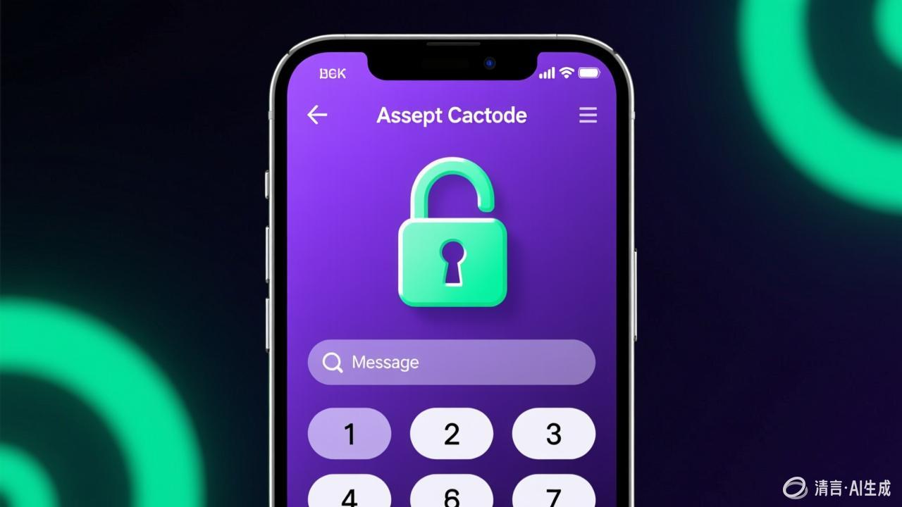 BatChat Preset Secret Messages Guide - Password Protect Your Chats | BatChatHub