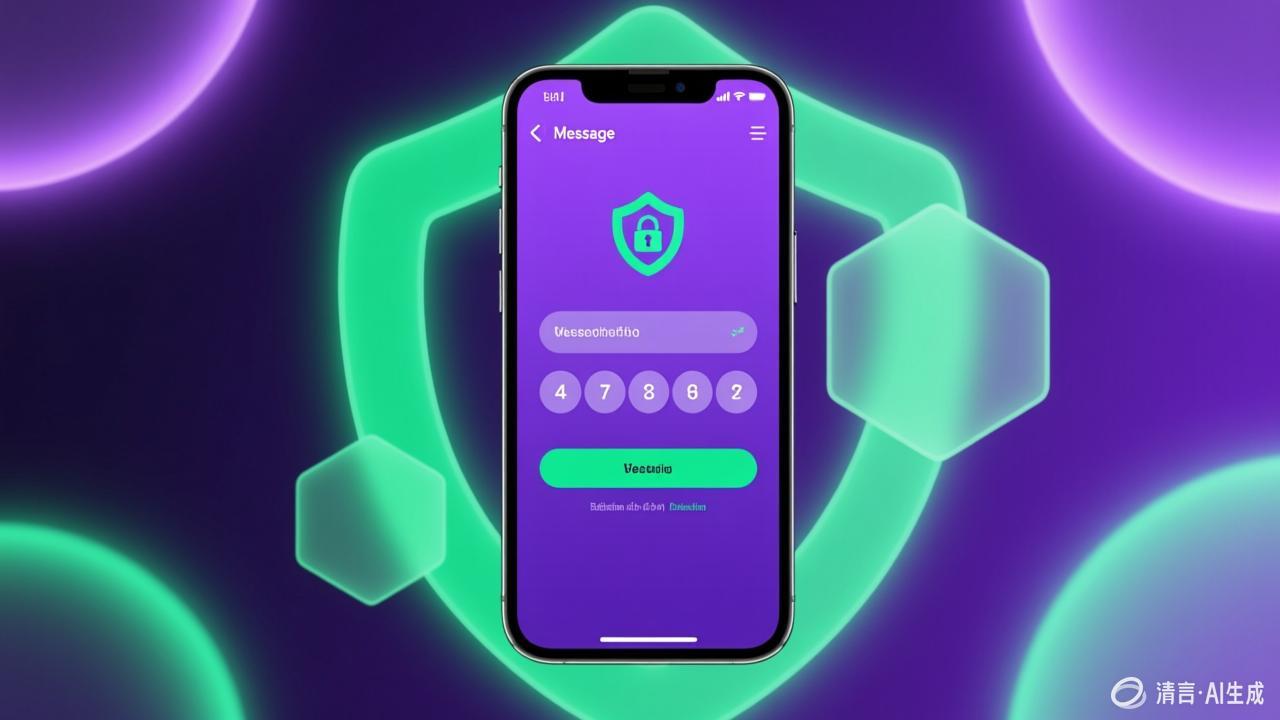 BatChat Register Tutorial - Account Setup and Phone Verification Guide | BatChatHub